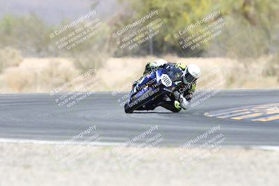media/Apr-19-2025-CVMA (Sat) [[586b59ad56]]/Race 4-Formula Middleweight/